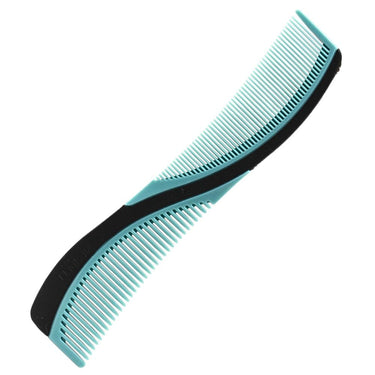 AVANTI_Avanti Ultra-Grip two sided Comb_Cosmetic World